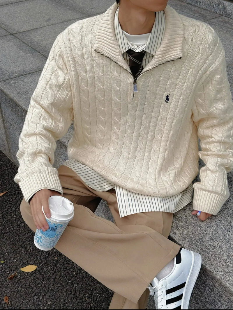 Felix H.