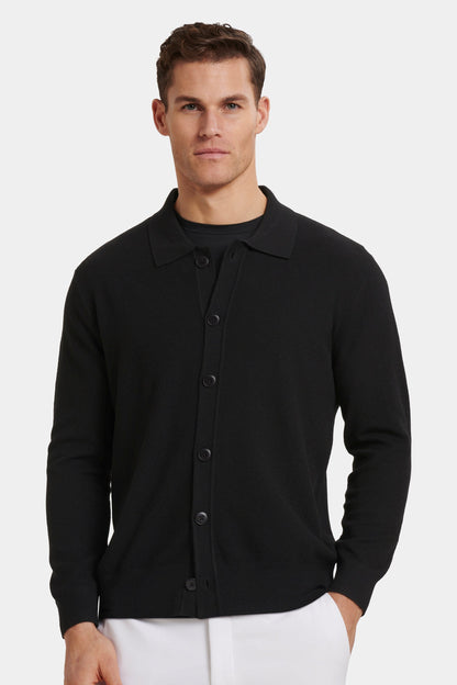 DER ARI CARDIGAN