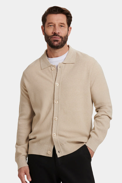 DER ARI CARDIGAN