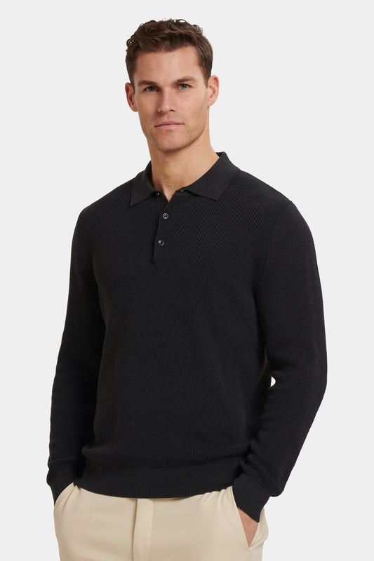 DAS LEONE POLO