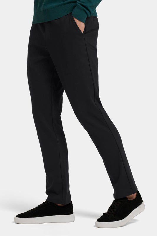 DIE SEVERO SLIM CHINO