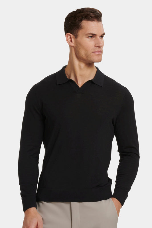 DER NEVIO POLO