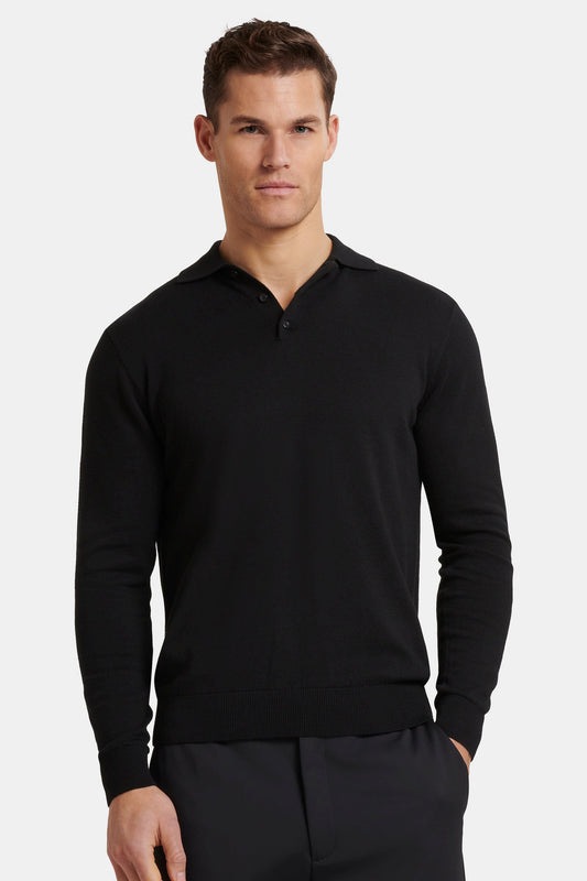 DAS SANTONI POLO