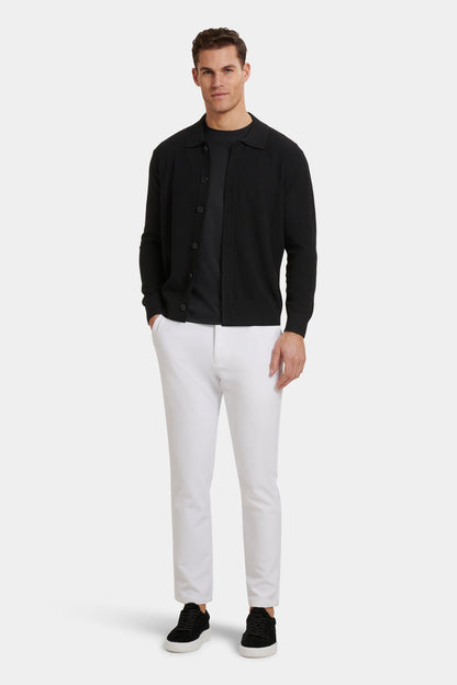 DER ARI CARDIGAN