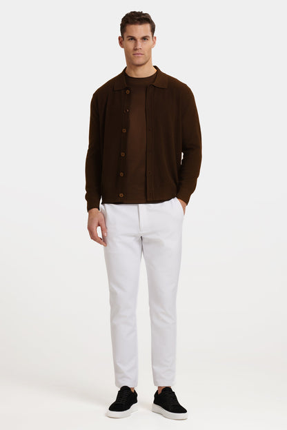 DER ARI CARDIGAN