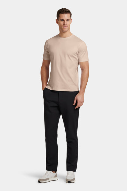 DAS DESIO SLIM T-SHIRT