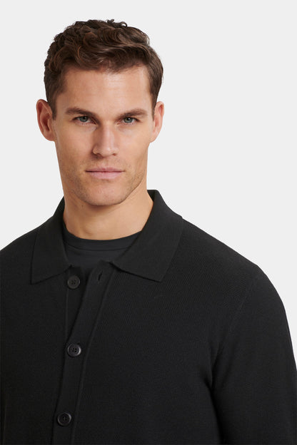 DER ARI CARDIGAN