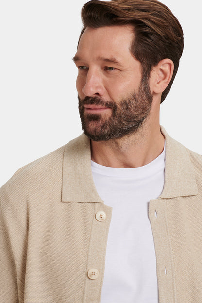 DER ARI CARDIGAN