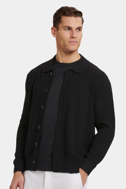 DER ARI CARDIGAN