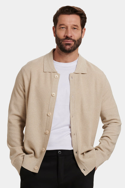 DER ARI CARDIGAN