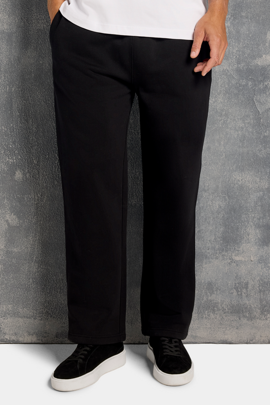 DIE MAILAND-JOGGERHOSE