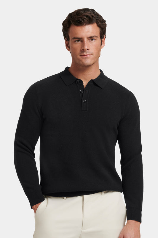 DAS SIRO POLO