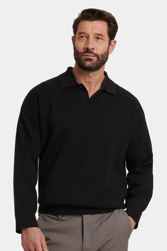 DAS PALIO-POLOSHIRT