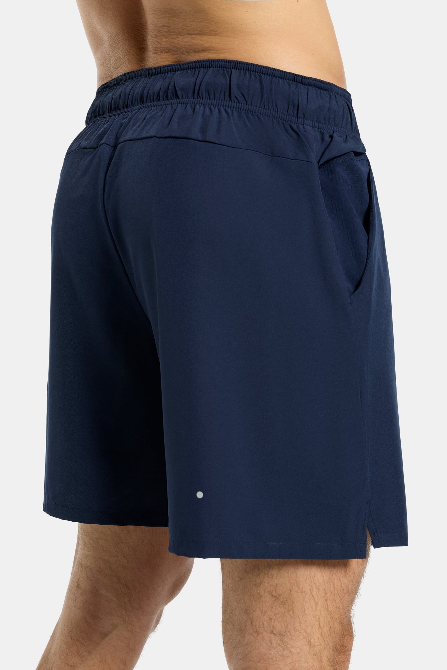 DIE ACTIVE SHORTS 7"