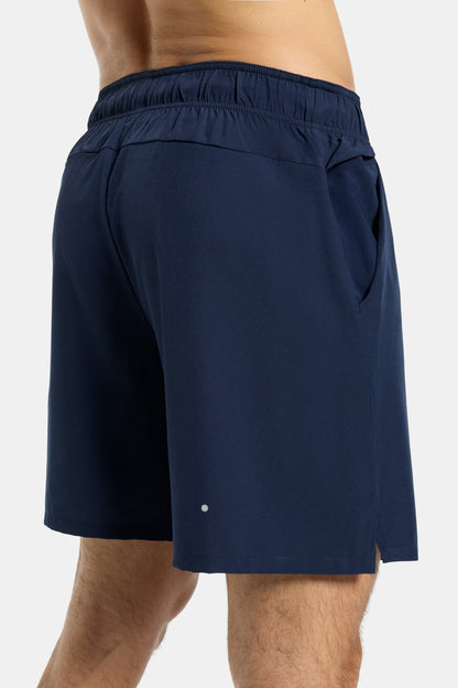 DIE ACTIVE SHORTS 7"