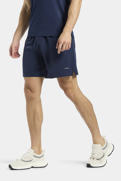 DIE ACTIVE SHORTS 7"