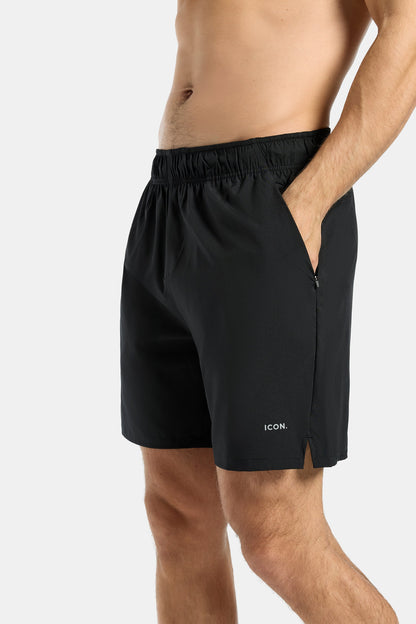 DIE ACTIVE SHORTS 7"