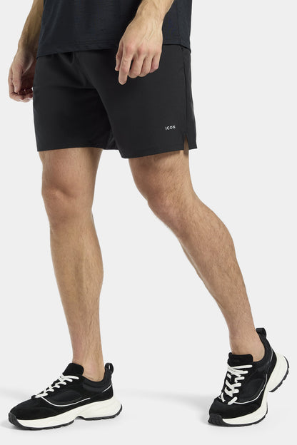 DIE ACTIVE SHORTS 7"