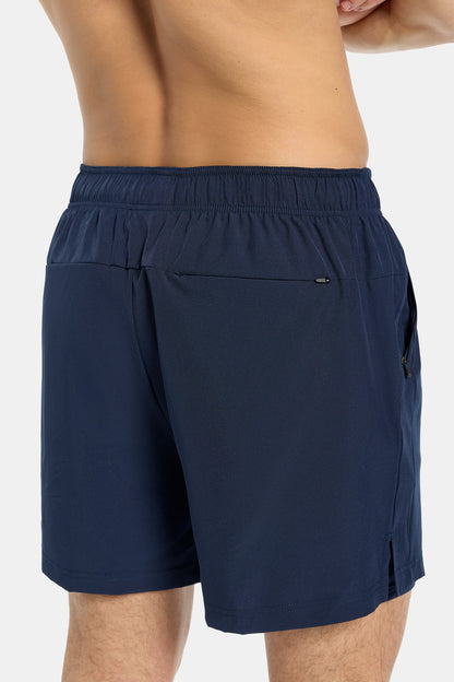 DIE ACTIVE 5" SHORTS