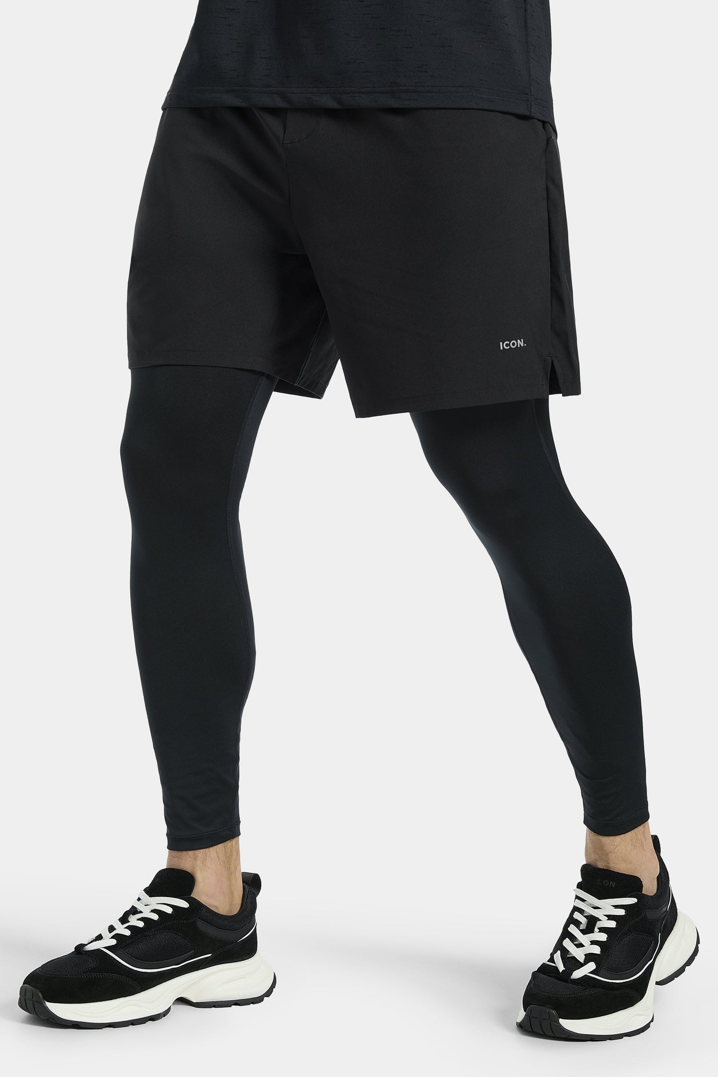 DIE ACTIVE LEGGINGS