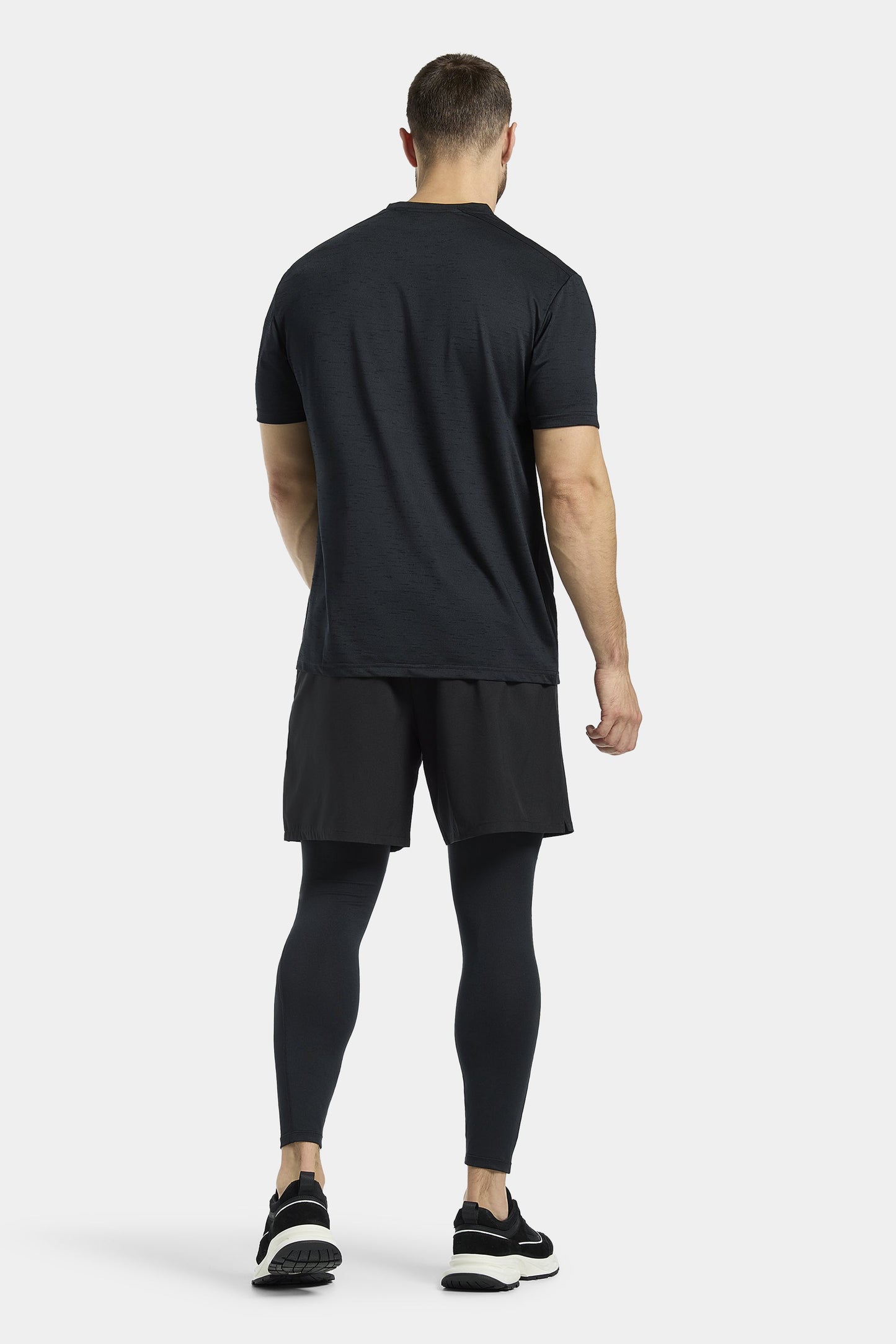 DIE ACTIVE LEGGINGS