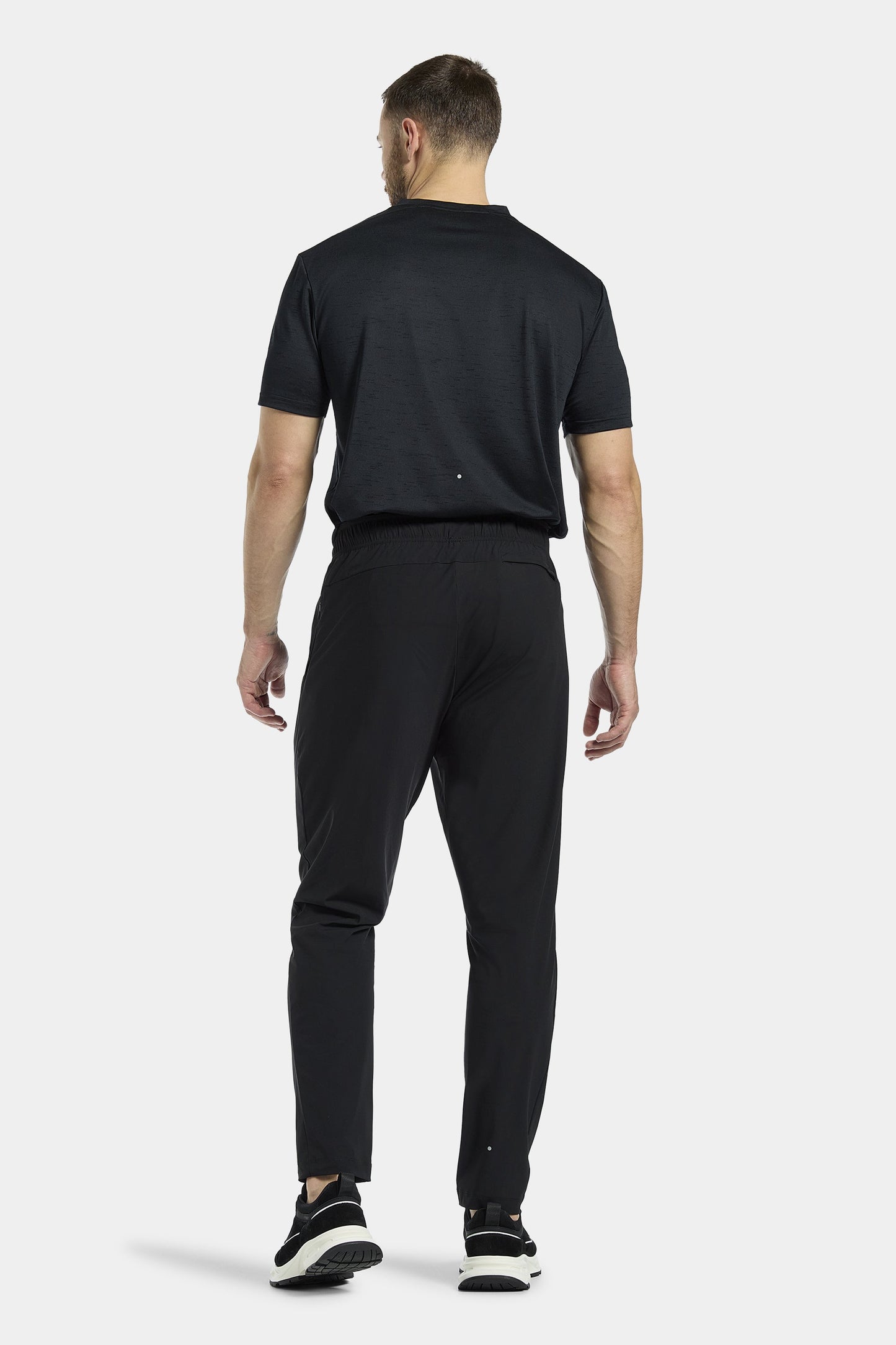 DIE ACTIVE TRAININGSHOSE