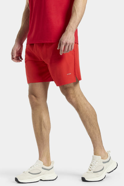 DIE ACTIVE SHORTS 7"