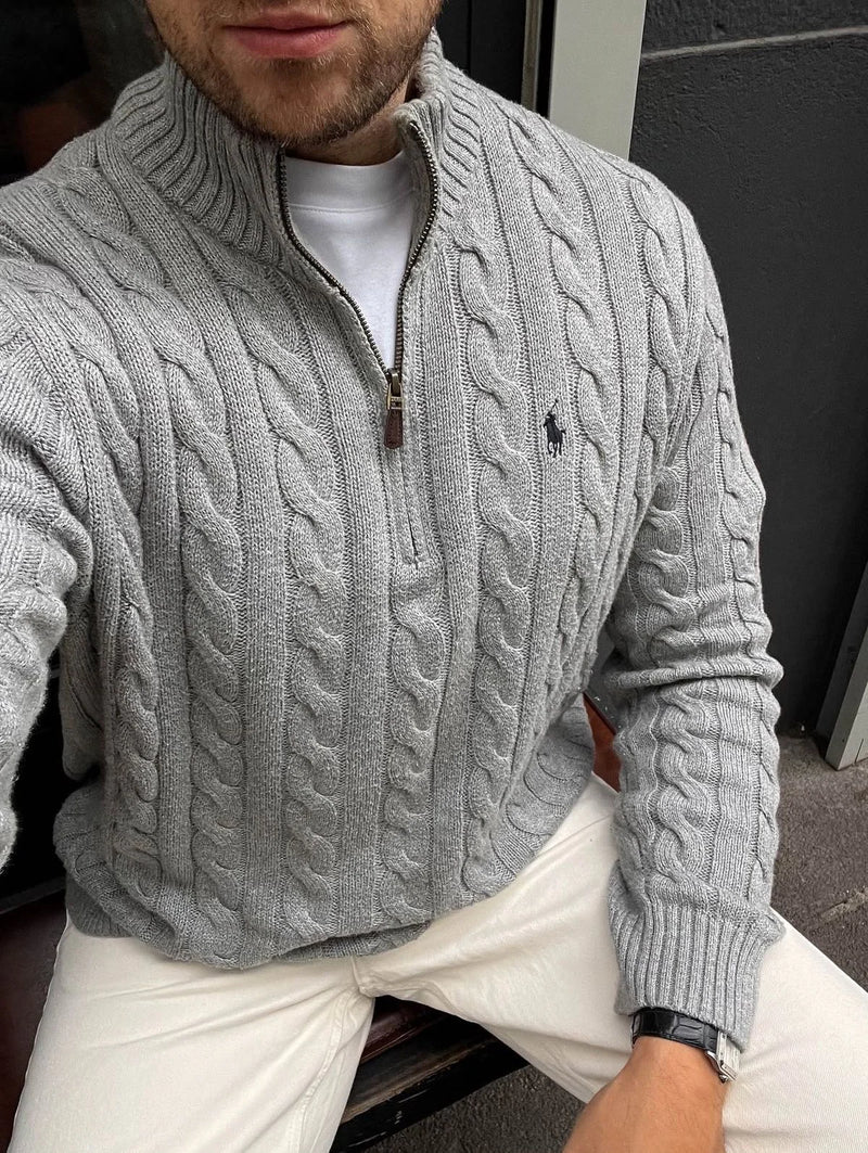 Markus B.