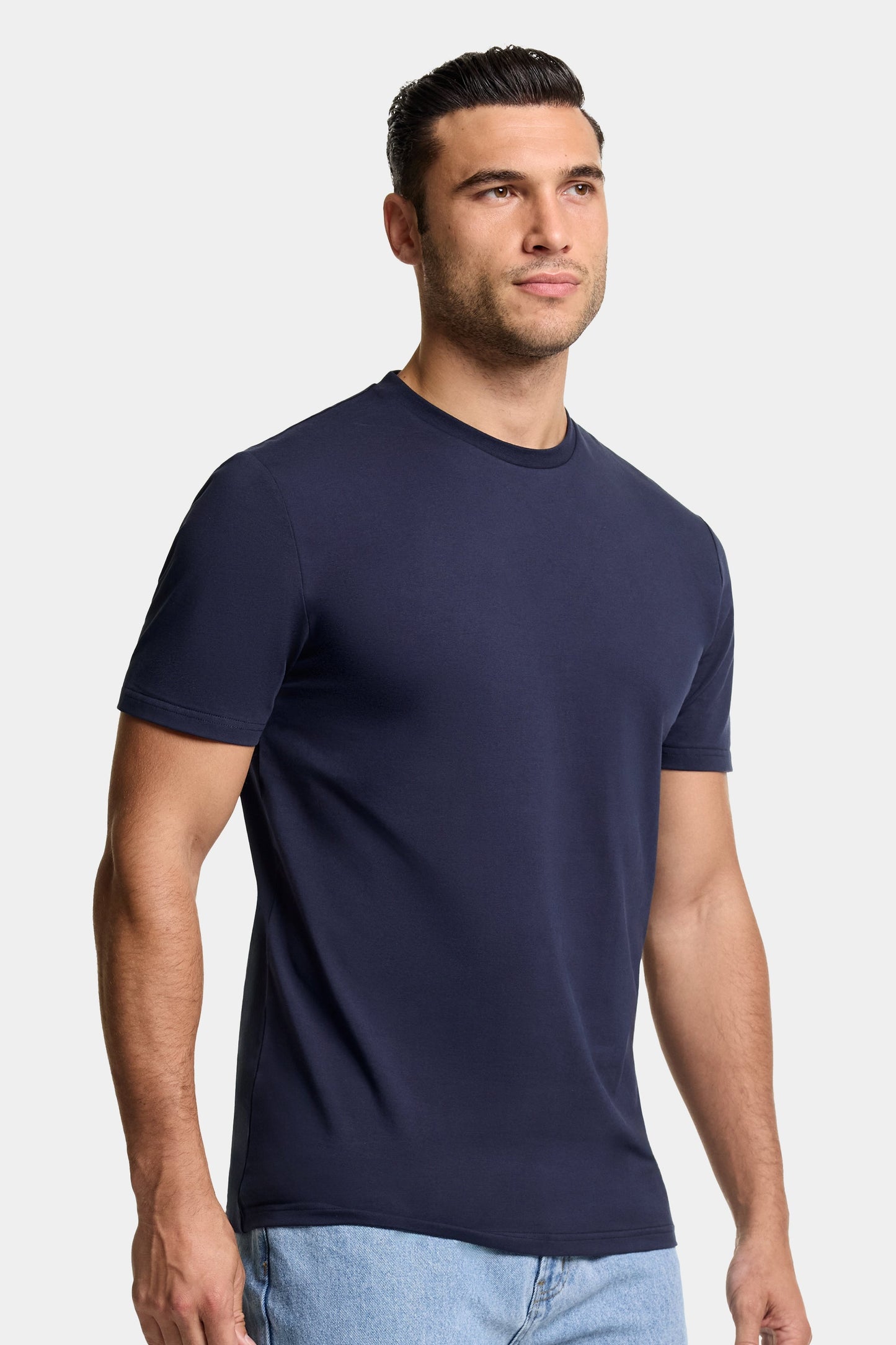 DAS EROS REGULAR T-SHIRT