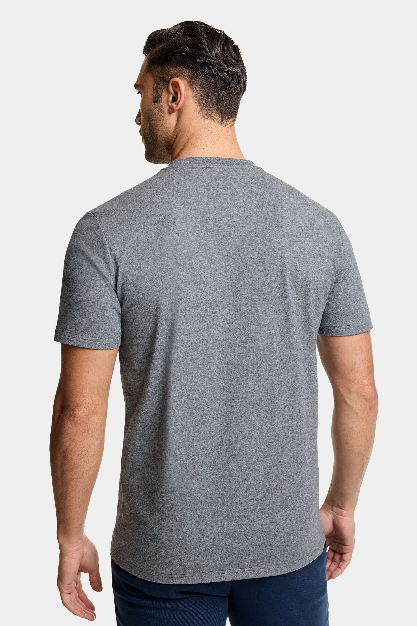 DAS EROS REGULAR T-SHIRT
