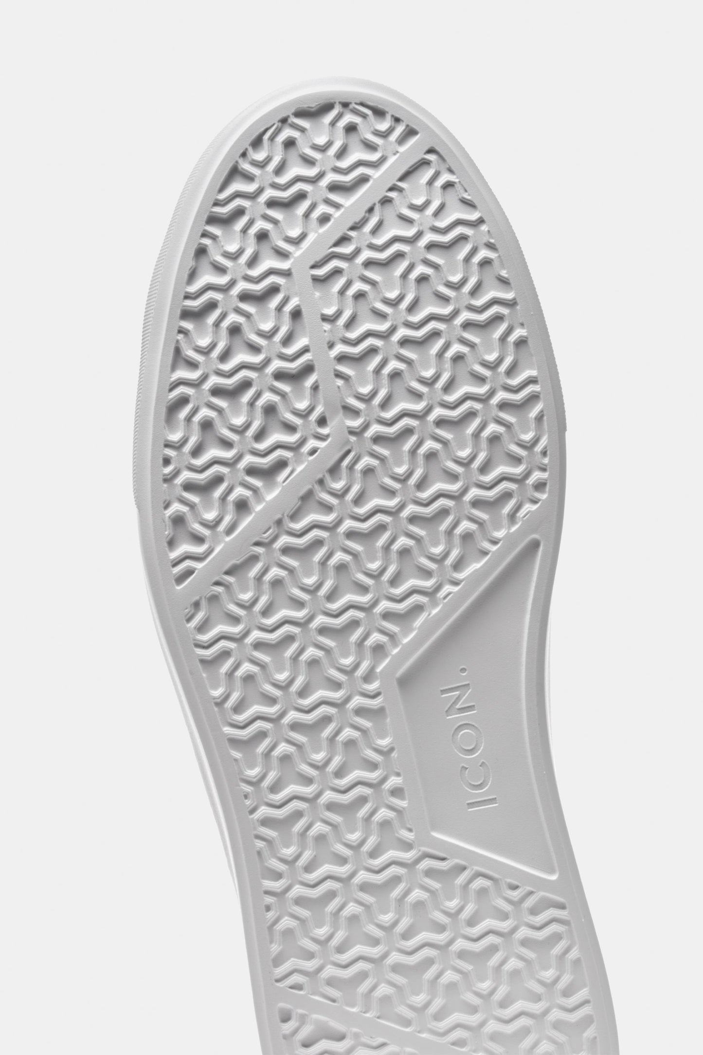 DER KLASSISCHE WILDLEDER-SNEAKER