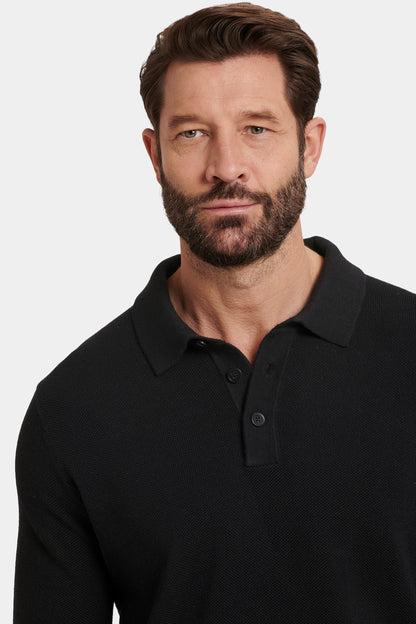 DAS ARI POLOHEMD