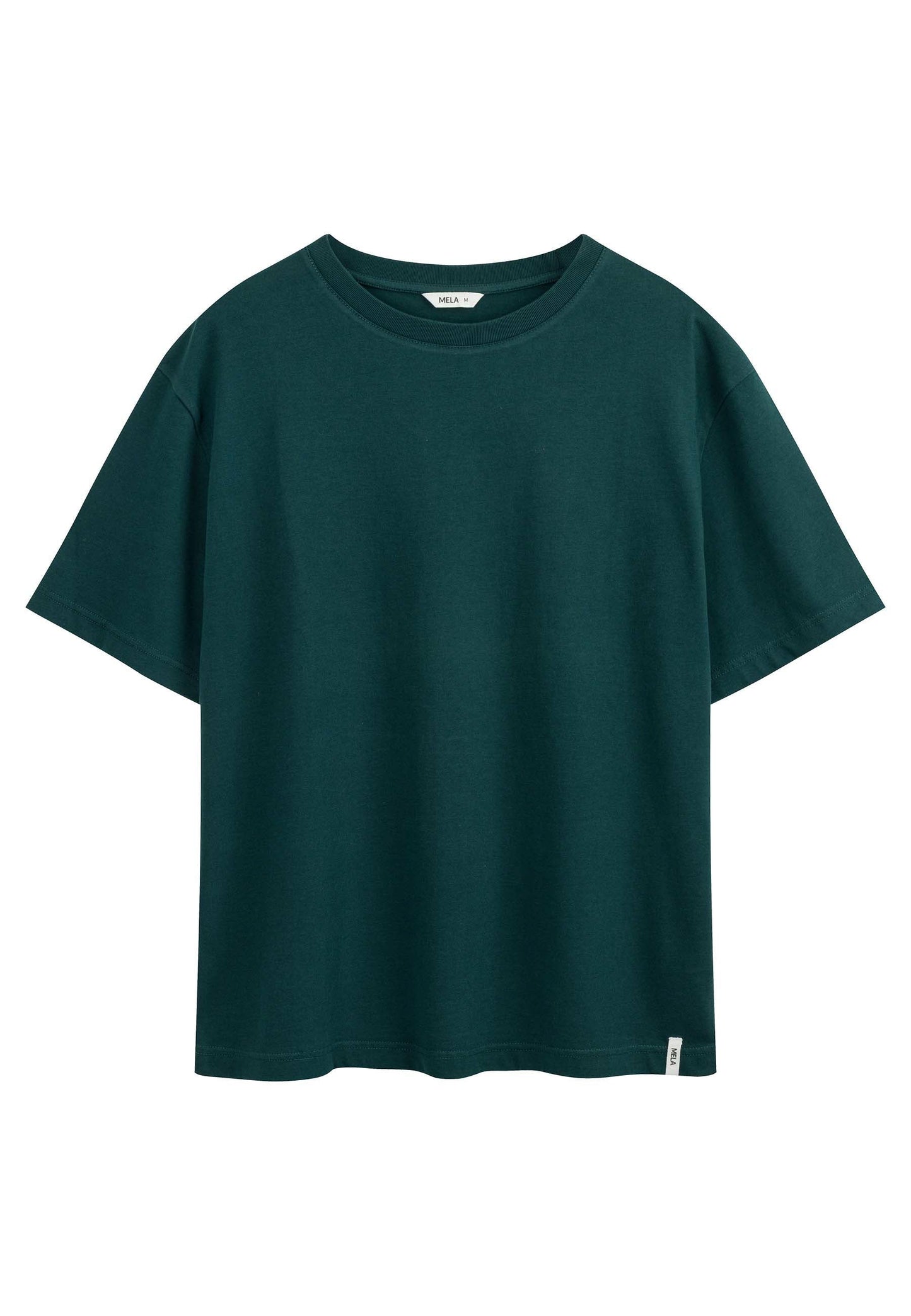 Oversized T-Shirt schwer Style BHAJAN