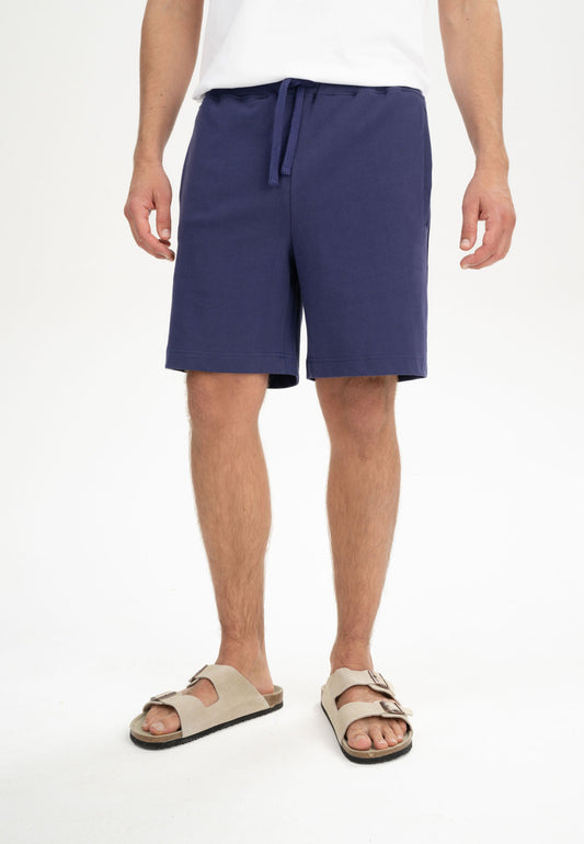 Jersey-Shorts, Modell KRISH