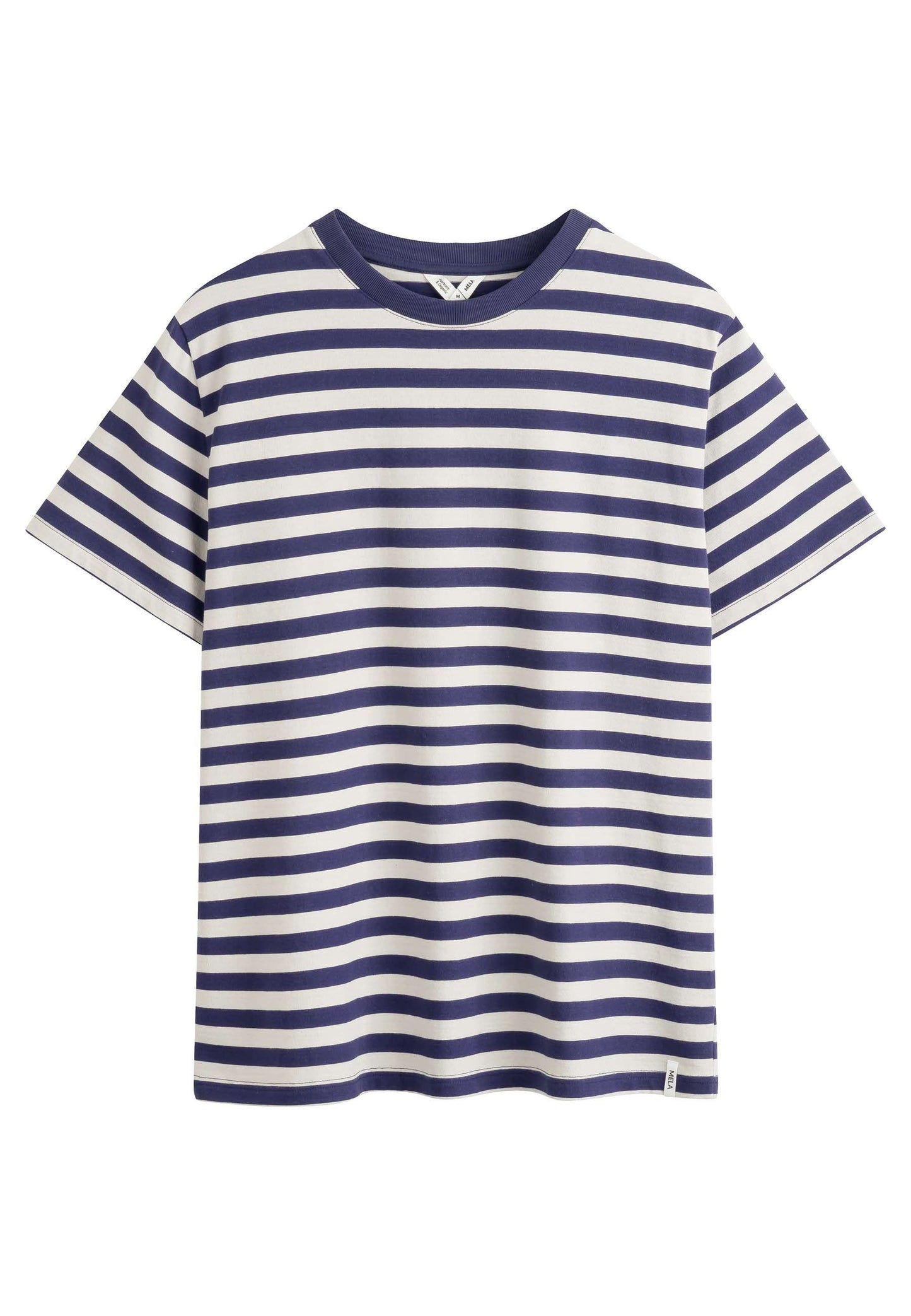 T-Shirt schwerer Stil PRAVIN