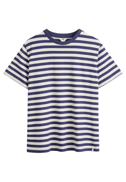 T-Shirt schwerer Stil PRAVIN