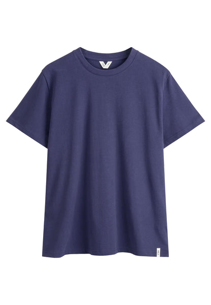 T-Shirt schwerer Stil PRAVIN