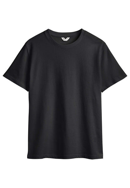 T-Shirt schwerer Stil PRAVIN