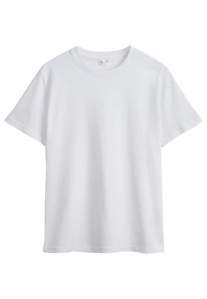 T-Shirt schwerer Stil PRAVIN