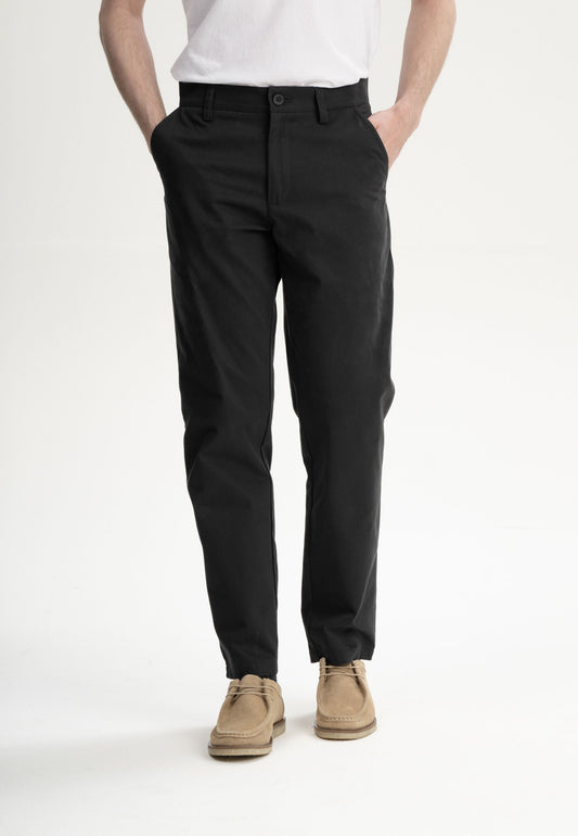 Twill-Hose, Modell PINTU