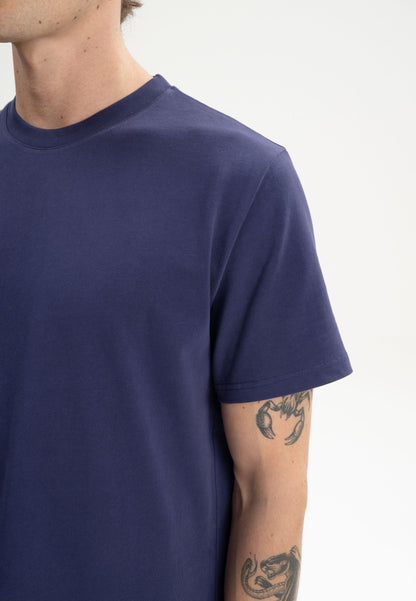 T-Shirt schwerer Stil PRAVIN