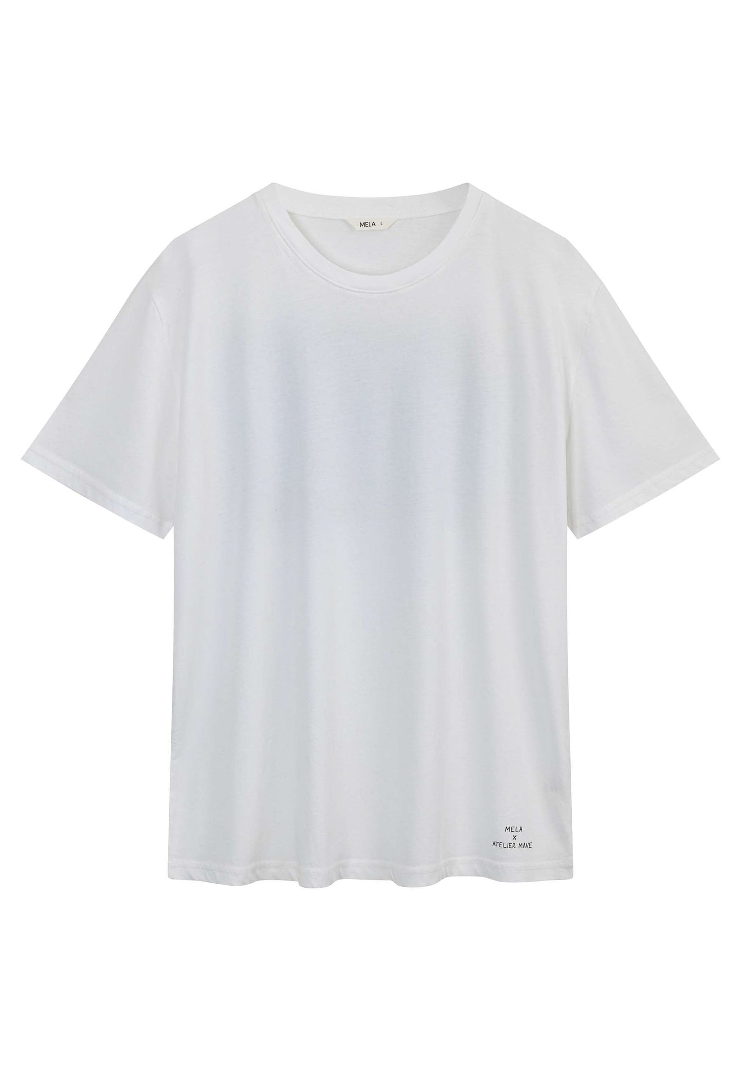 T-Shirt Style Artist Edition Atelier Mave