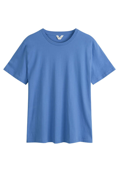 T-Shirt Stil SADHIL