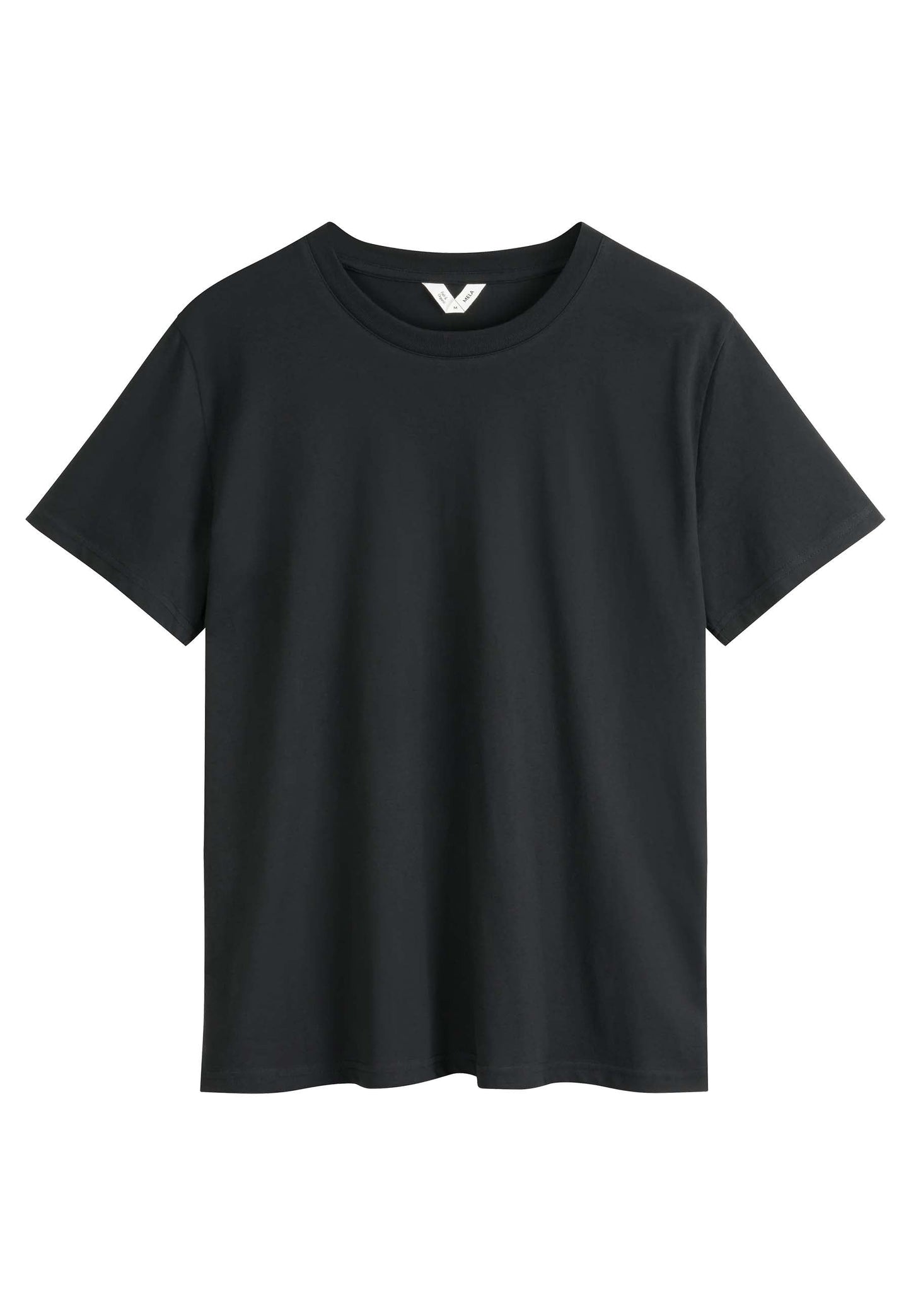 T-Shirt Stil SADHIL