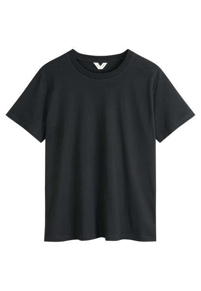T-Shirt Stil SADHIL