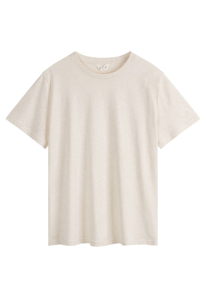 T-Shirt Stil SADHIL