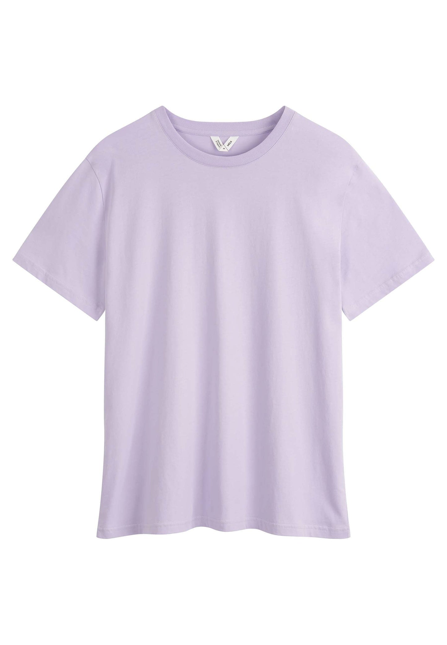 T-Shirt Stil SADHIL