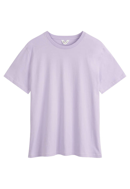 T-Shirt Stil SADHIL