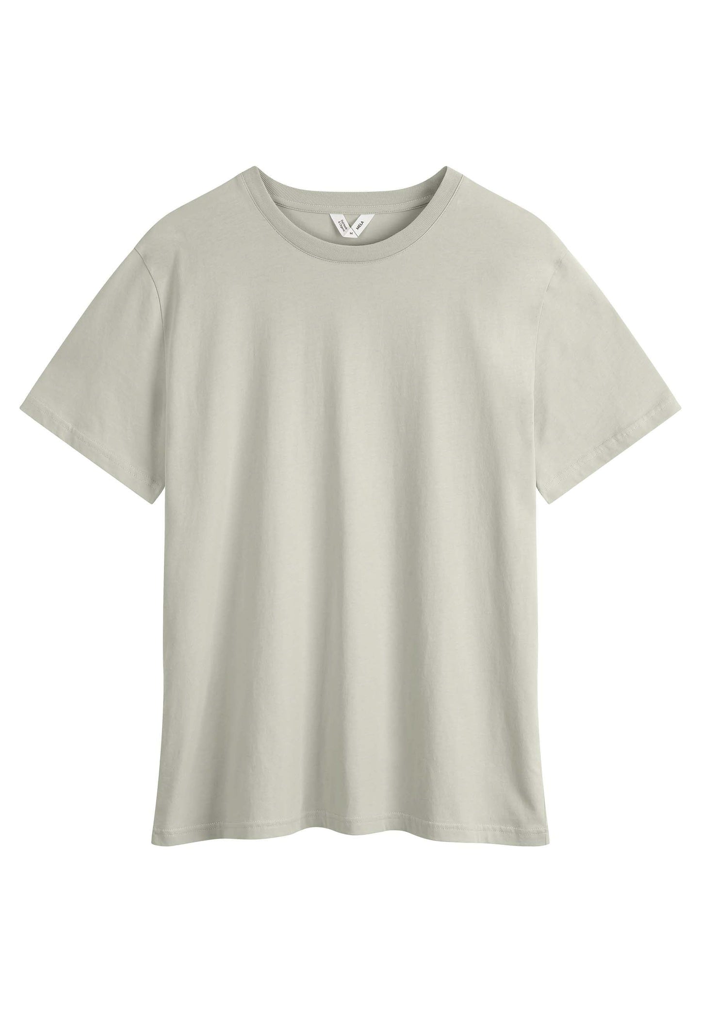T-Shirt Stil SADHIL