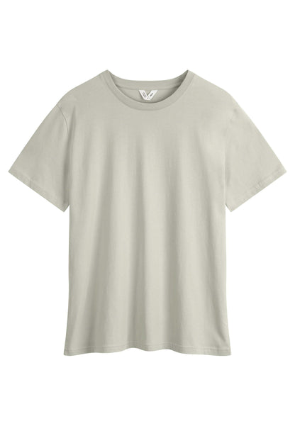 T-Shirt Stil SADHIL